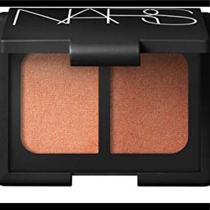 NARS Eyeshadow Duo